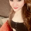 Joanne C.’s profile picture