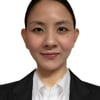 Camille P.’s profile picture