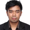 Profile picture of Errol C., Technical Support Repesentative