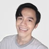 Profile picture of William J., US Immigration Configuration Specialist | Customer Service Professional | Virtual Assistant
