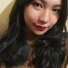 Clarisse Z.’s profile picture