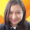 Profile picture of April V., Administrative Assistant l Data Entry l Web Research l Email