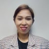 Profile picture of Jhonet B., Customer Service Representative/VA/ customer support