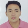 Jose M.’s profile picture