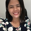 Elizabeth T.’s profile picture