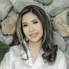 Alodia E.’s profile picture