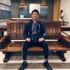 Profile picture of Carl J., Developer