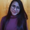 Profile picture of Argie L., Virtual Assistant