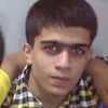 Hammad N.’s profile picture