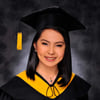 Profile picture of Ia S., Quickbooks Bookkeeper / Digital Marketing / Customer Service Representative