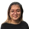 Christine A.’s profile picture