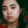 Joana.’s profile picture