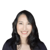 Julie A.’s profile picture