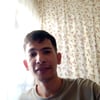 Jonnel d.’s profile picture