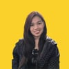 Profile picture of Jenessa M., I am Your Rockstar Virtual Assistant - Content Creation | Shopify | SMM | CSR
