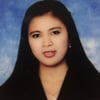 Maria J.’s profile picture