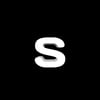 Sam.’s profile picture