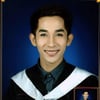 Profile picture of Crisben P., Virtual Assistant