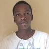 Vinters E.’s profile picture