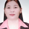 Nerizza M.’s profile picture