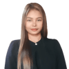 Arleigh A.’s profile picture