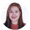 Edilyn C.’s profile picture