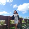 Ronalyn a.’s profile picture