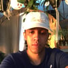 Rahmel D.’s profile picture