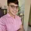 Hussein D.’s profile picture