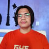 Jay J.’s profile picture