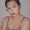 Ashley b.’s profile picture