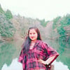 shelah d.’s profile picture