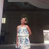 Vanessa T.’s profile picture