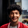 Profile picture of Clark V., Infographic Design Expert