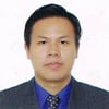 Profile picture of Paul J., Operations Manager