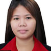 Marie G.’s profile picture