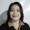 Diana L.’s profile picture