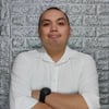 Mervine B.’s profile picture