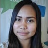 Aiza C.’s profile picture