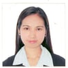 Profile picture of Rossanna B., Virtual Assistant, Data Entry, Social Media Management, FB Ads Sprecialist, Video Editor, Graphic Designer