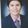 Ericson C.’s profile picture