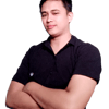 Lemuel D.’s profile picture