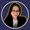Jovelyn A.’s profile picture