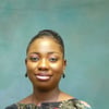 Josephine A.’s profile picture