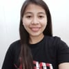 Rochell I.’s profile picture