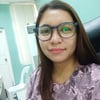 Lorie M.’s profile picture
