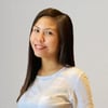 Profile picture of Diane R., Virtual Assistant