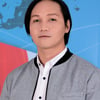Marco M.’s profile picture