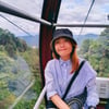 Dayanara F.’s profile picture