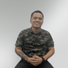 Sean H.’s profile picture
